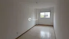 Foto 9 de Apartamento com 2 Quartos à venda, 62m² em Centro, Santa Maria