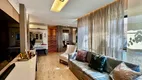 Foto 3 de Apartamento com 3 Quartos à venda, 136m² em Porto das Dunas, Aquiraz