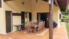 Foto 42 de Casa com 5 Quartos à venda, 800m² em Itaipava, Petrópolis