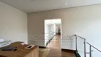 Foto 32 de Casa de Condomínio com 4 Quartos à venda, 542m² em Avecuia do Alto, Porto Feliz