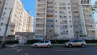 Foto 25 de Apartamento com 2 Quartos à venda, 52m² em Pinheirinho, Curitiba
