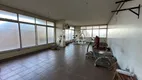 Foto 21 de Apartamento com 3 Quartos à venda, 151m² em Centro, Mirassol