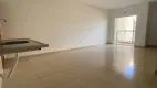 Foto 18 de Apartamento com 2 Quartos à venda, 67m² em , Barrinha