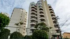 Foto 39 de Apartamento com 3 Quartos à venda, 104m² em Alto de Pinheiros, São Paulo