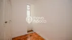 Foto 27 de Cobertura com 4 Quartos à venda, 296m² em Barra da Tijuca, Rio de Janeiro