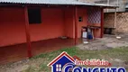 Foto 15 de Casa com 3 Quartos à venda, 90m² em Santa Teresinha, Imbé