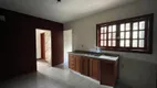 Foto 7 de Apartamento com 3 Quartos à venda, 98m² em Jardim Nova Braganca, Bragança Paulista