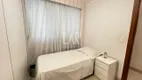 Foto 16 de Apartamento com 3 Quartos à venda, 86m² em Lourdes, Belo Horizonte