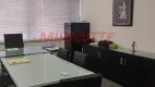 Foto 3 de Sala Comercial à venda, 38m² em Santana, São Paulo