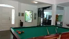 Foto 22 de Casa com 6 Quartos à venda, 450m² em Riviera de São Lourenço, Bertioga