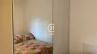 Foto 22 de Apartamento com 2 Quartos à venda, 67m² em Santa Cecília, São Paulo