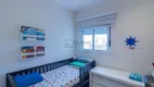 Foto 24 de Apartamento com 3 Quartos à venda, 120m² em Pinheiros, São Paulo