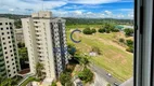 Foto 21 de Apartamento com 3 Quartos à venda, 137m² em Vila Brandina, Campinas