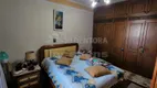 Foto 8 de Apartamento com 3 Quartos à venda, 174m² em Centro, São José do Rio Preto