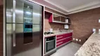 Foto 29 de Apartamento com 2 Quartos à venda, 73m² em Vila Guilhermina, Praia Grande