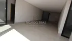 Foto 14 de Sobrado com 4 Quartos à venda, 253m² em PORTAL DO SOL GREEN, Goiânia