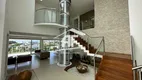 Foto 5 de Casa de Condomínio com 4 Quartos à venda, 600m² em Garça Torta, Maceió