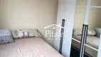 Foto 4 de Apartamento com 2 Quartos à venda, 48m² em Jardim Petropolis, Cotia