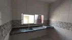 Foto 4 de Casa com 3 Quartos à venda, 80m² em Ancuri, Itaitinga