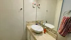 Foto 14 de Apartamento com 2 Quartos à venda, 77m² em Bosque, Campinas