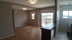 Foto 7 de Apartamento com 2 Quartos à venda, 74m² em Granja Viana, Cotia