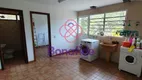 Foto 18 de Casa de Condomínio com 6 Quartos à venda, 800m² em Jardim Santa Teresa, Jundiaí