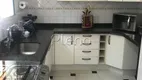 Foto 13 de Casa de Condomínio com 3 Quartos à venda, 147m² em Chácaras Campos Elíseos, Campinas