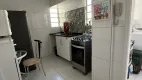 Foto 32 de Apartamento com 2 Quartos à venda, 79m² em Pinheiros, São Paulo