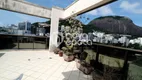 Foto 35 de Cobertura com 1 Quarto à venda, 97m² em Lagoa, Rio de Janeiro