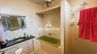 Foto 11 de Casa com 3 Quartos à venda, 181m² em Vila Mac Knight, Santa Bárbara D'Oeste