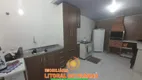 Foto 9 de Casa com 2 Quartos à venda, 70m² em Centro, Pontal do Paraná