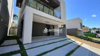 Foto 31 de Casa de Condomínio com 4 Quartos à venda, 146m² em Santa Cândida, Curitiba