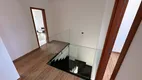 Foto 7 de Casa com 3 Quartos à venda, 185m² em Masterville, Sarzedo