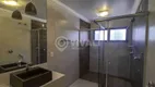 Foto 13 de Apartamento com 3 Quartos à venda, 140m² em Vila Brasileira, Itatiba