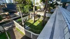Foto 33 de Apartamento com 4 Quartos à venda, 132m² em Aflitos, Recife