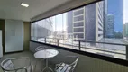 Foto 10 de Apartamento com 1 Quarto à venda, 56m² em Caminho Das Árvores, Salvador