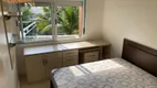 Foto 20 de Apartamento com 4 Quartos à venda, 142m² em Praia Brava, Florianópolis