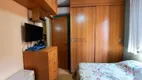 Foto 19 de Apartamento com 2 Quartos à venda, 111m² em Vila Guarani, São Paulo