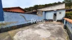 Foto 45 de Casa com 6 Quartos à venda, 302m² em Cascata do Imbuí, Teresópolis