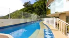 Foto 23 de Apartamento com 2 Quartos à venda, 80m² em Humaitá, Rio de Janeiro