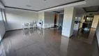 Foto 2 de Apartamento com 2 Quartos à venda, 71m² em Jardim Macedo, Ribeirão Preto
