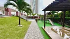 Foto 5 de Apartamento com 3 Quartos à venda, 112m² em Guararapes, Fortaleza