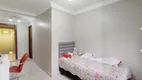 Foto 19 de Imóvel Comercial com 3 Quartos para alugar, 280m² em Jardim Eva, São Paulo