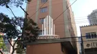 Foto 15 de Apartamento com 2 Quartos à venda, 78m² em Vila Bastos, Santo André