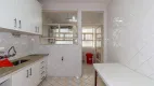 Foto 8 de Apartamento com 2 Quartos à venda, 108m² em Itaim Bibi, São Paulo