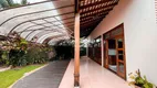 Foto 8 de Sobrado com 4 Quartos à venda, 336m² em Parque Faber Castell I, São Carlos