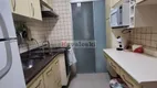 Foto 2 de Apartamento com 3 Quartos à venda, 64m² em Jardim Botucatu, São Paulo