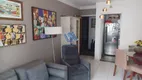 Foto 3 de Apartamento com 1 Quarto à venda, 53m² em Caminho Das Árvores, Salvador