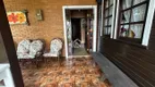 Foto 45 de Casa de Condomínio com 3 Quartos à venda, 430m² em Monte Catine, Vargem Grande Paulista