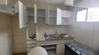 Foto 3 de Casa com 5 Quartos à venda, 200m² em Candeias, Jaboatão dos Guararapes